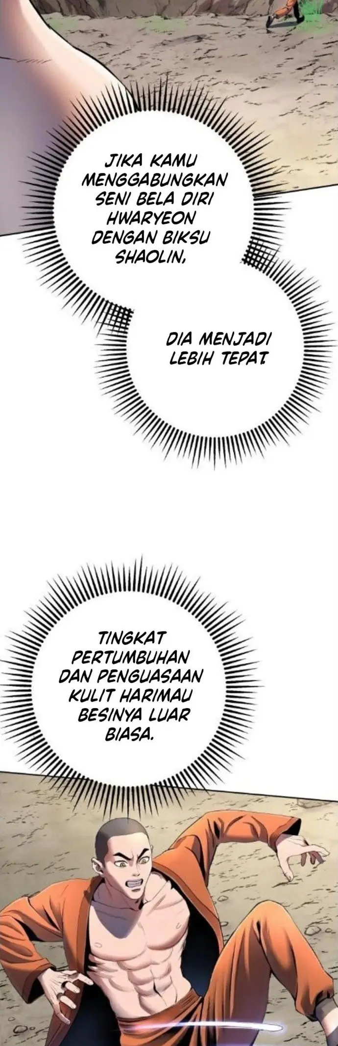 image-komik-ha-buk-paengs-youngest-son-chapter-30-29/59
