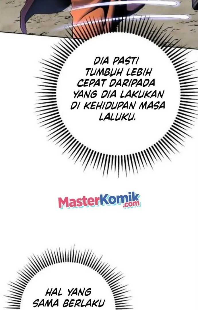image-komik-ha-buk-paengs-youngest-son-chapter-30-30/59