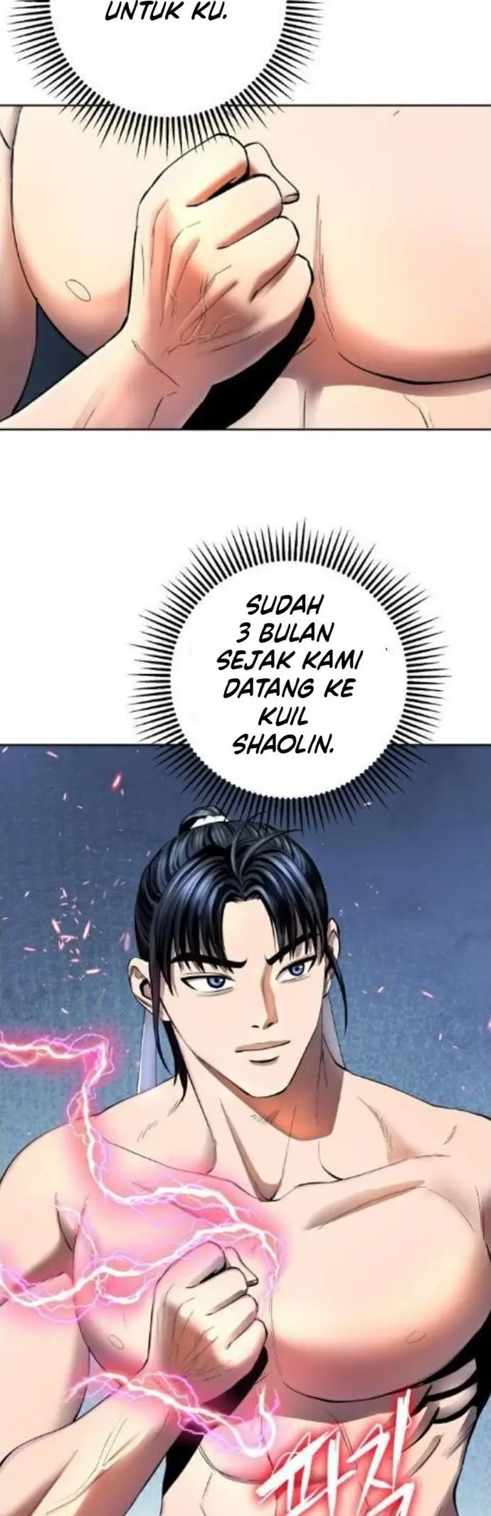 image-komik-ha-buk-paengs-youngest-son-chapter-30-31/59