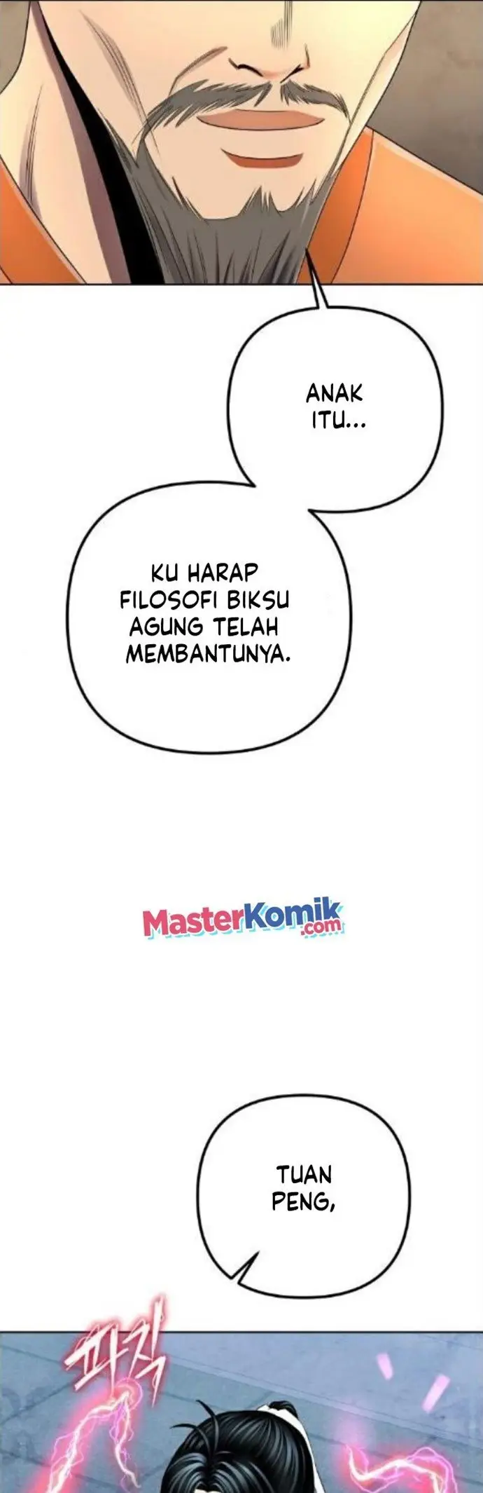 image-komik-ha-buk-paengs-youngest-son-chapter-30-36/59