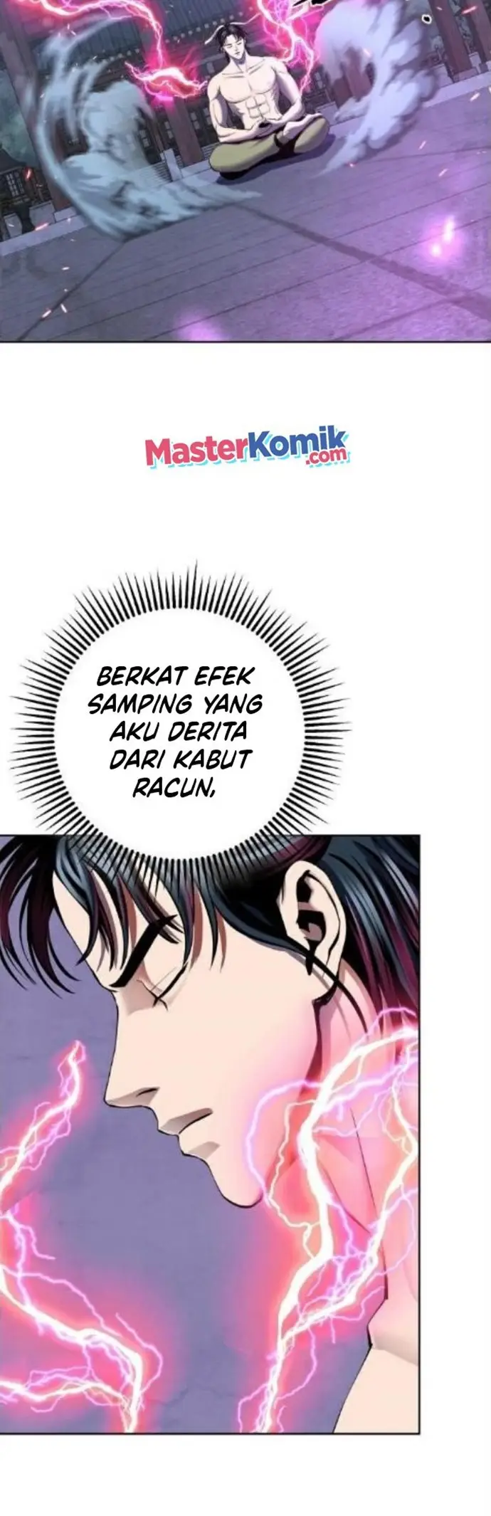 image-komik-ha-buk-paengs-youngest-son-chapter-30-38/59