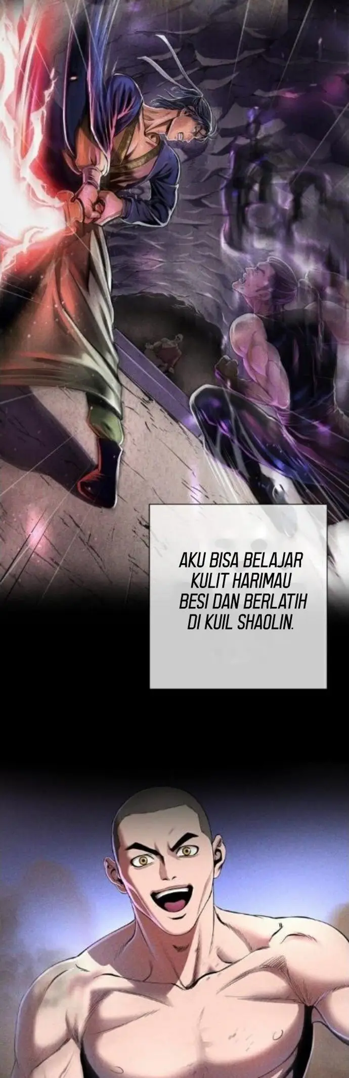 image-komik-ha-buk-paengs-youngest-son-chapter-30-40/59