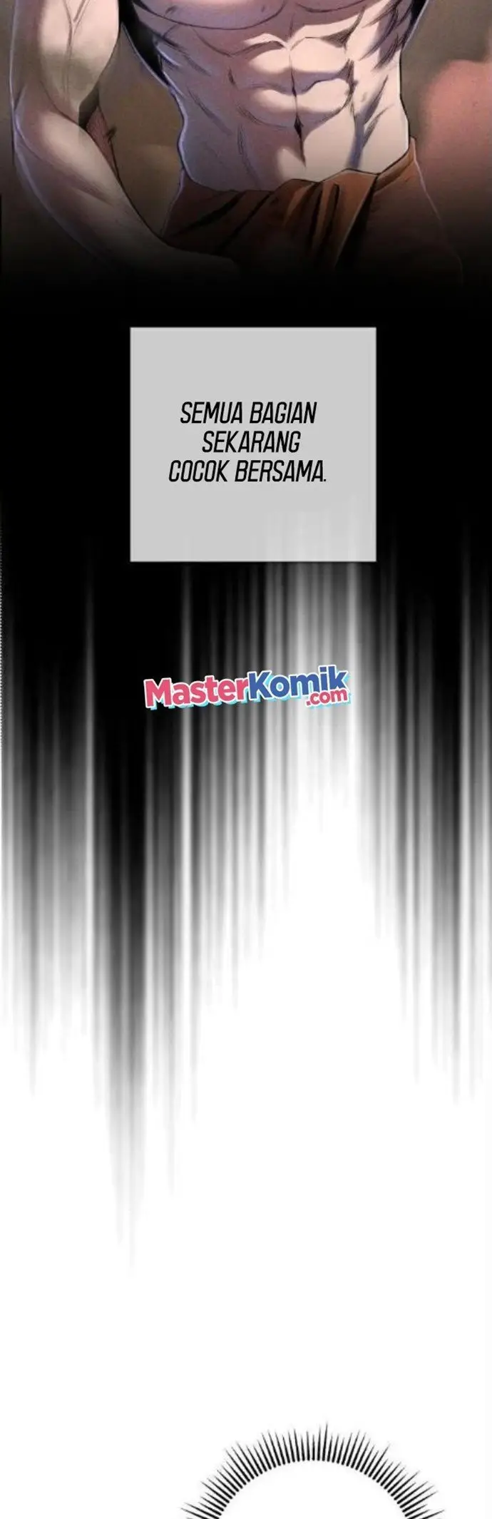 image-komik-ha-buk-paengs-youngest-son-chapter-30-41/59