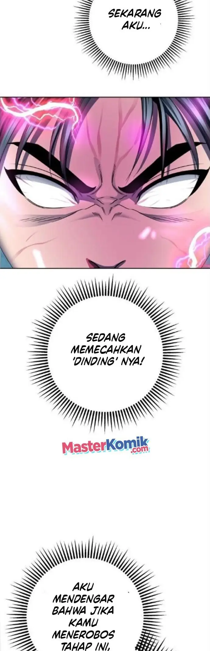 image-komik-ha-buk-paengs-youngest-son-chapter-30-42/59