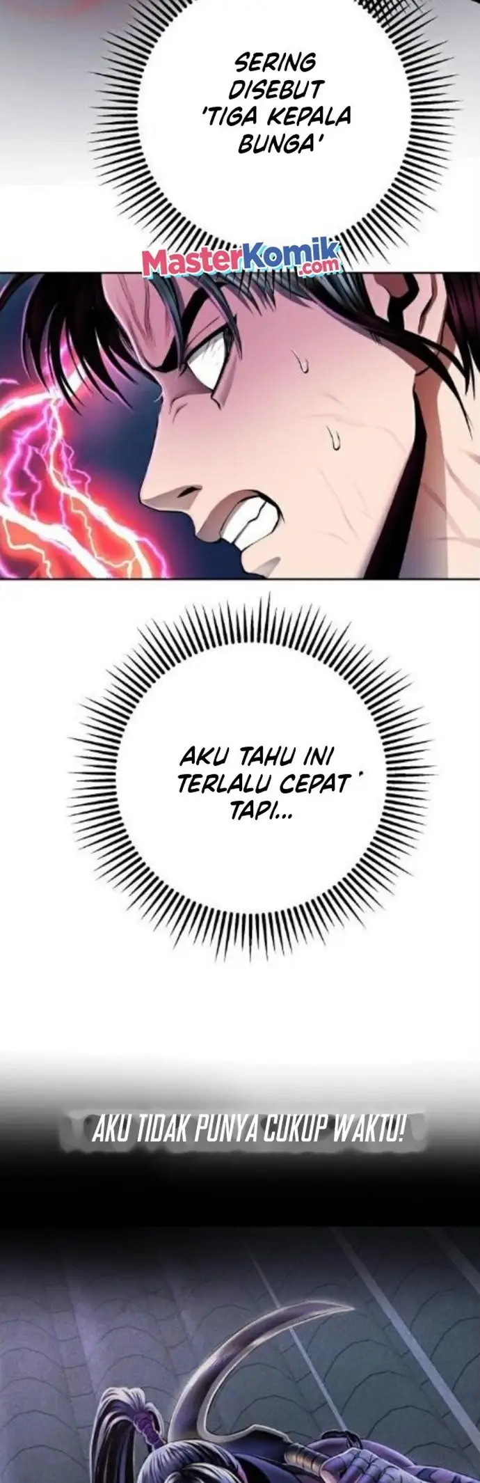 image-komik-ha-buk-paengs-youngest-son-chapter-30-44/59