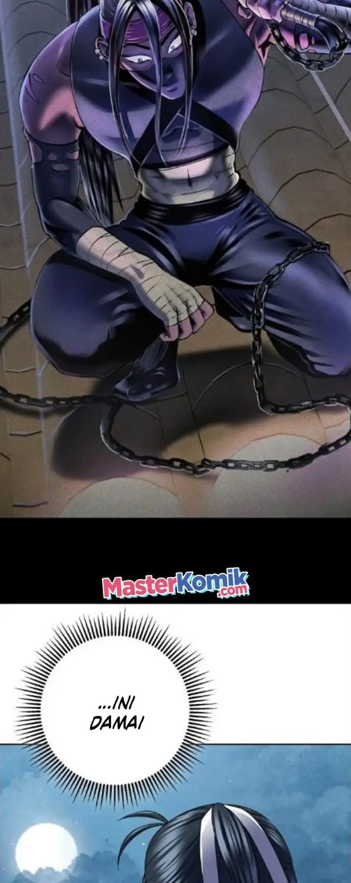 image-komik-ha-buk-paengs-youngest-son-chapter-30-45/59
