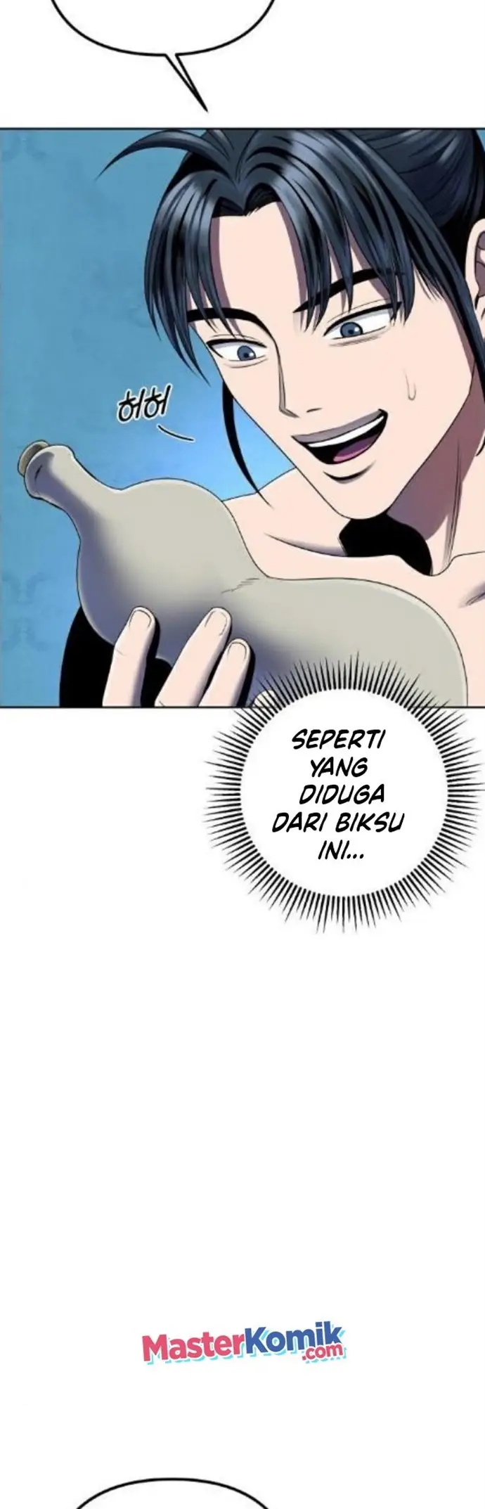 image-komik-ha-buk-paengs-youngest-son-chapter-30-50/59