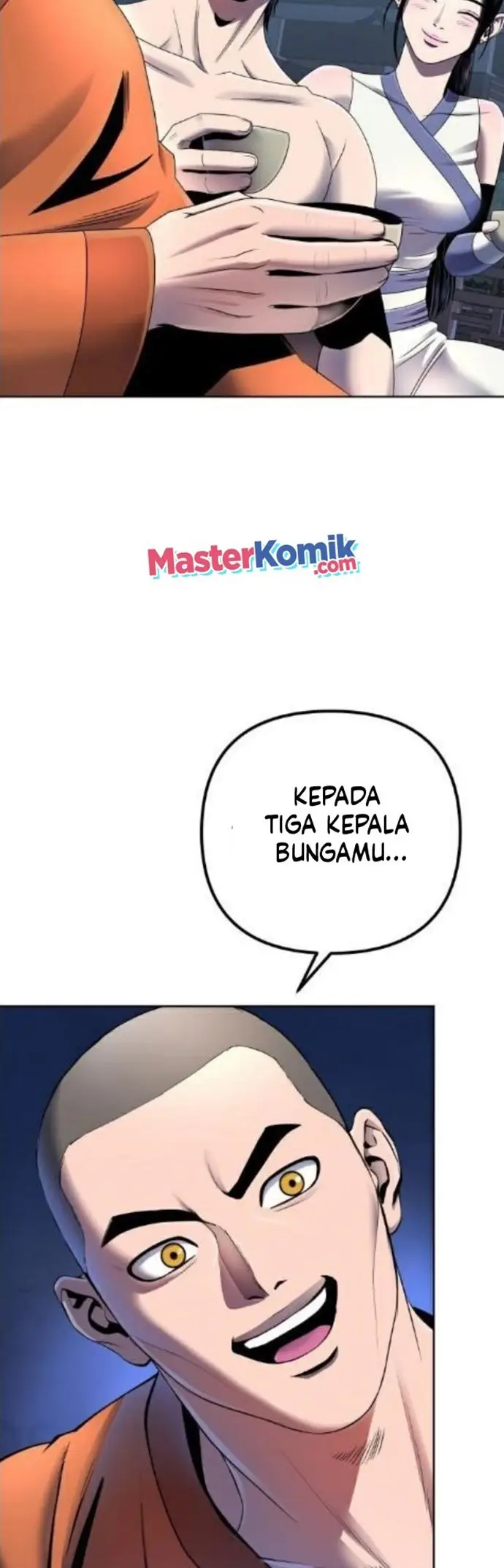 image-komik-ha-buk-paengs-youngest-son-chapter-30-52/59