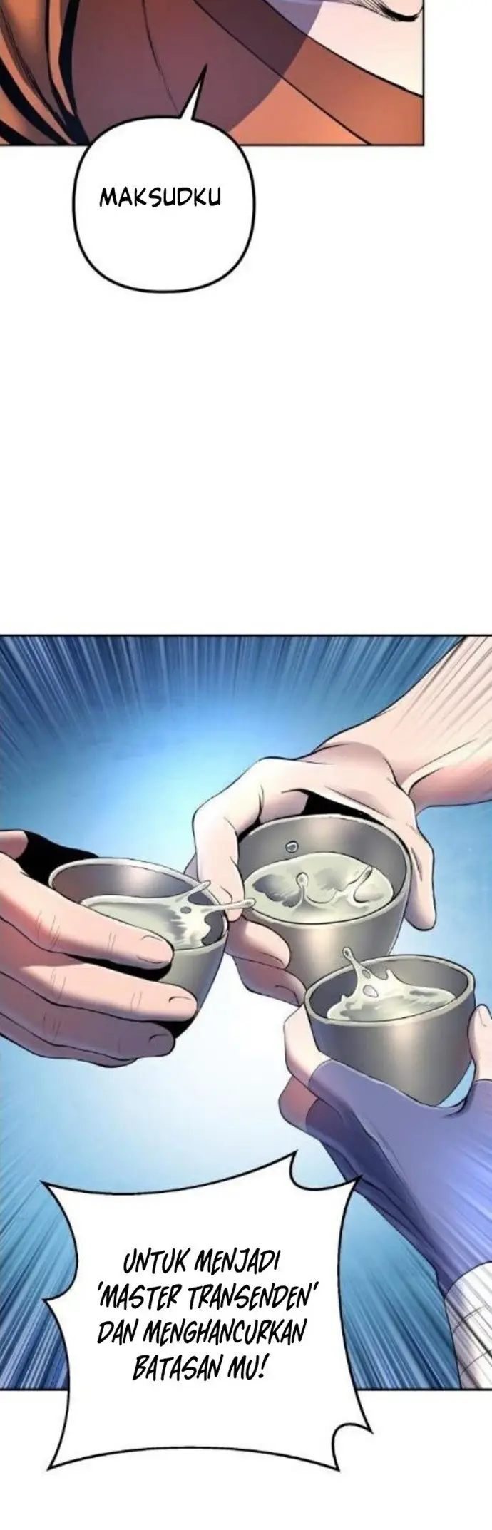 image-komik-ha-buk-paengs-youngest-son-chapter-30-53/59