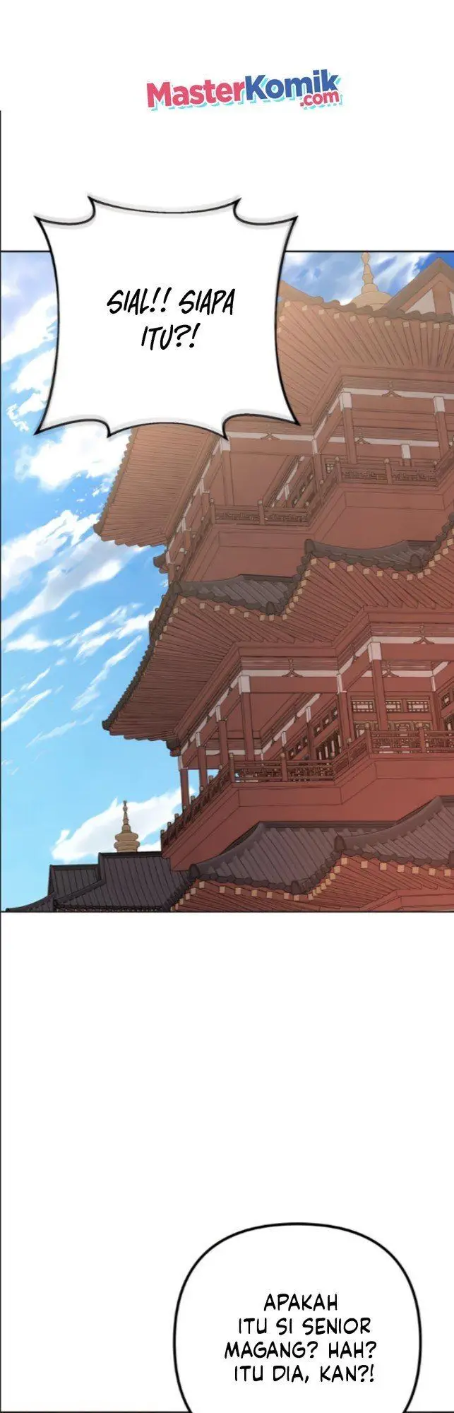 image-komik-ha-buk-paengs-youngest-son-chapter-31-2/55