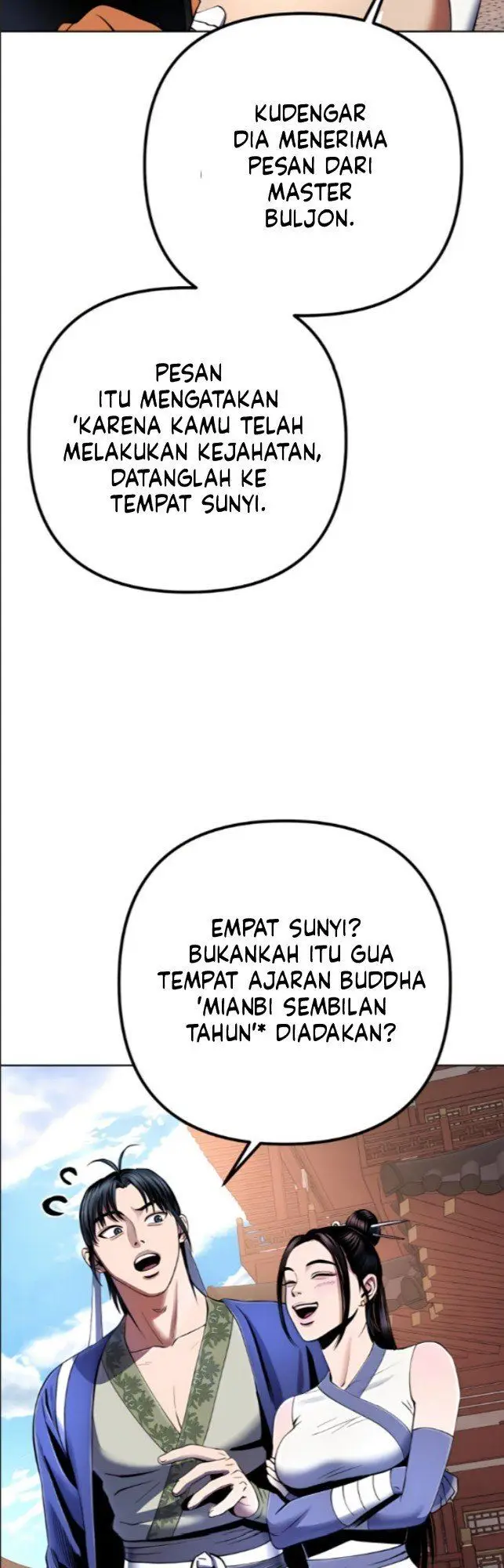 image-komik-ha-buk-paengs-youngest-son-chapter-31-4/55