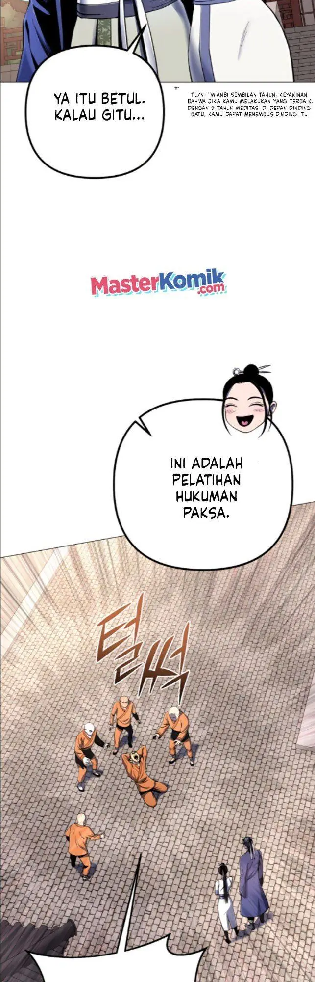 image-komik-ha-buk-paengs-youngest-son-chapter-31-5/55