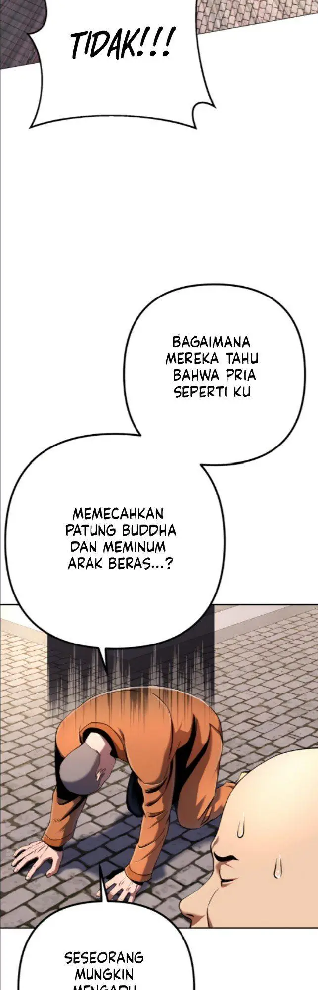 image-komik-ha-buk-paengs-youngest-son-chapter-31-6/55