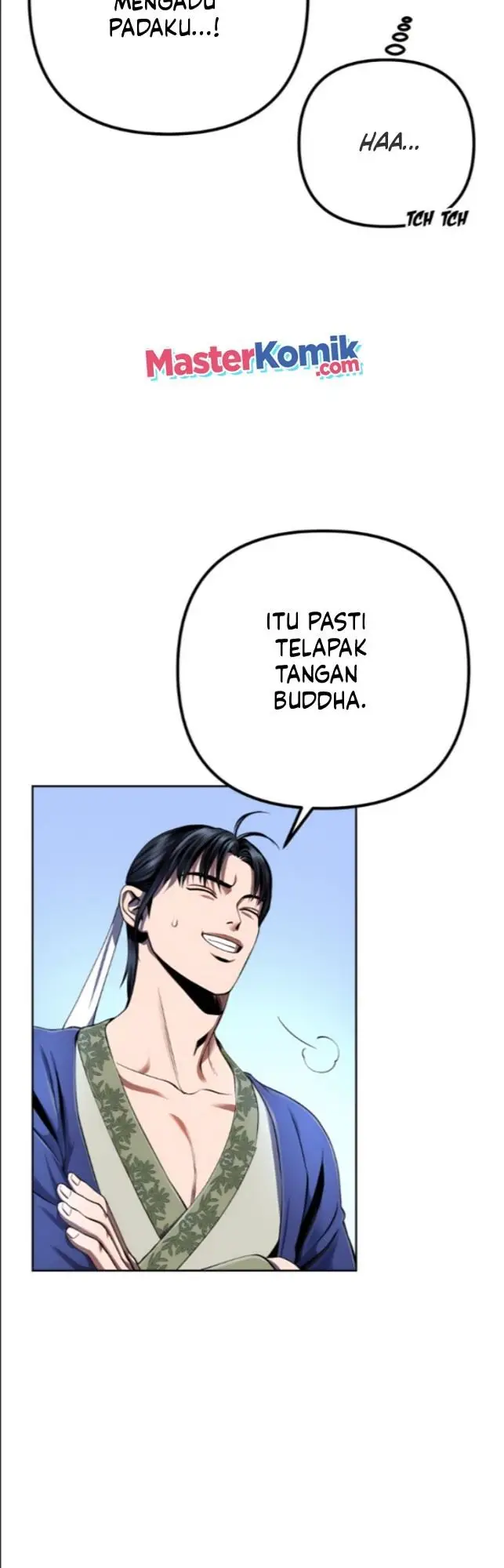 image-komik-ha-buk-paengs-youngest-son-chapter-31-7/55