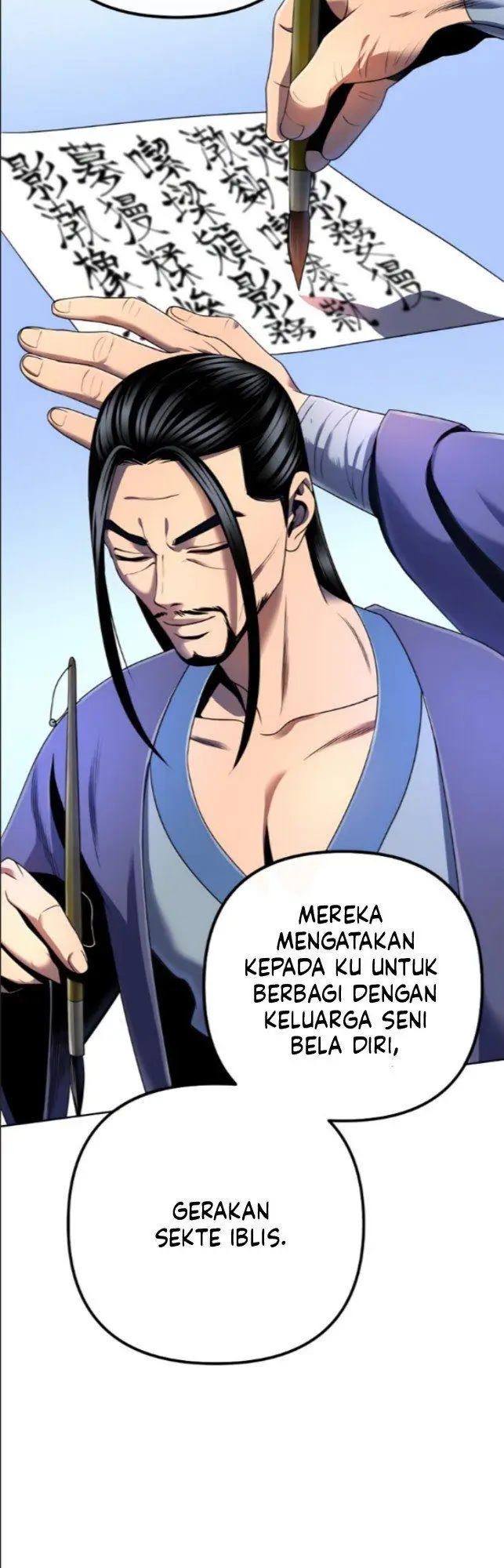 image-komik-ha-buk-paengs-youngest-son-chapter-31-9/55