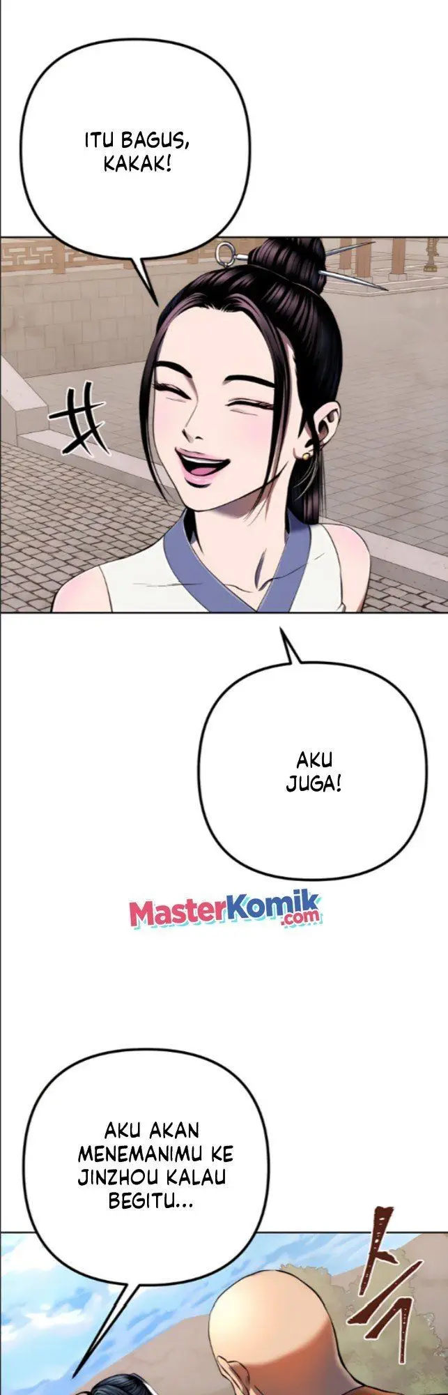 image-komik-ha-buk-paengs-youngest-son-chapter-31-10/55