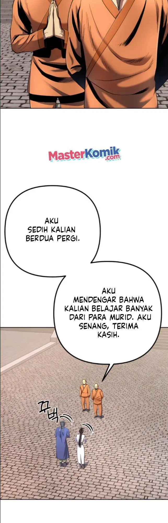 image-komik-ha-buk-paengs-youngest-son-chapter-31-12/55