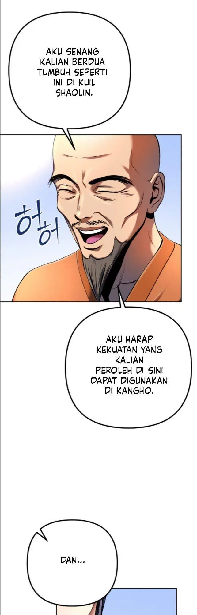 image-komik-ha-buk-paengs-youngest-son-chapter-31-14/55