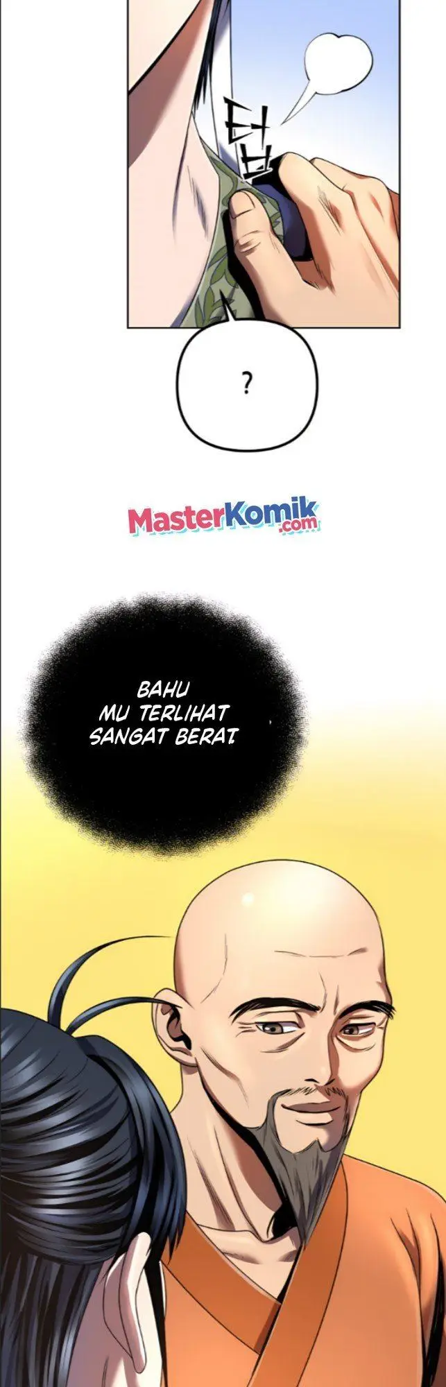 image-komik-ha-buk-paengs-youngest-son-chapter-31-15/55