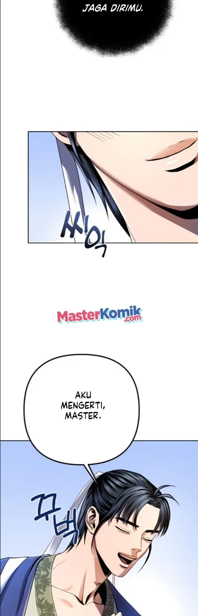 image-komik-ha-buk-paengs-youngest-son-chapter-31-17/55