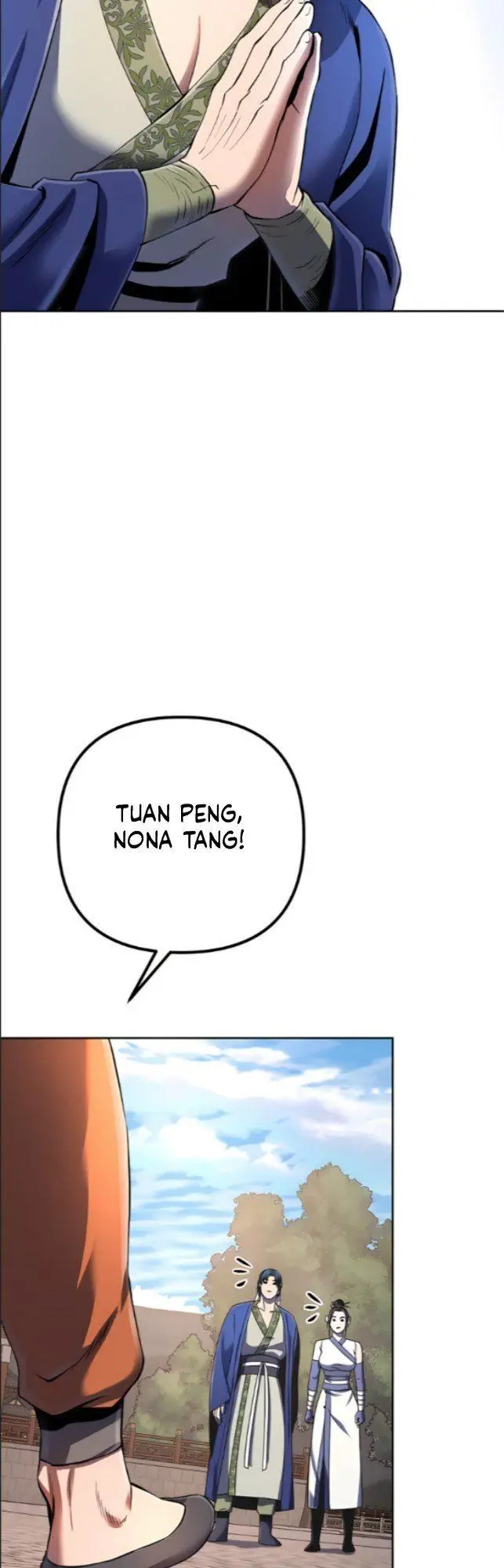 image-komik-ha-buk-paengs-youngest-son-chapter-31-18/55