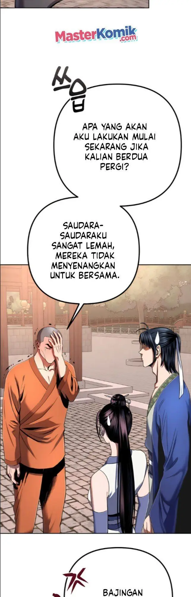 image-komik-ha-buk-paengs-youngest-son-chapter-31-19/55