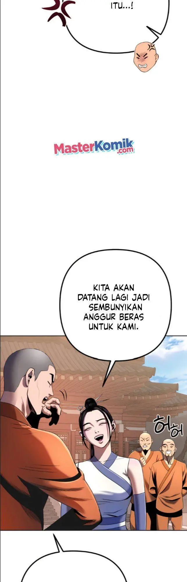 image-komik-ha-buk-paengs-youngest-son-chapter-31-20/55