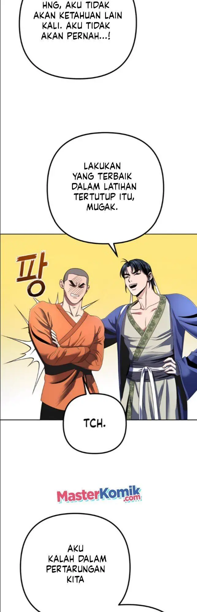 image-komik-ha-buk-paengs-youngest-son-chapter-31-21/55