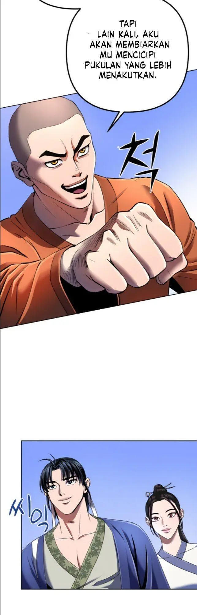 image-komik-ha-buk-paengs-youngest-son-chapter-31-22/55