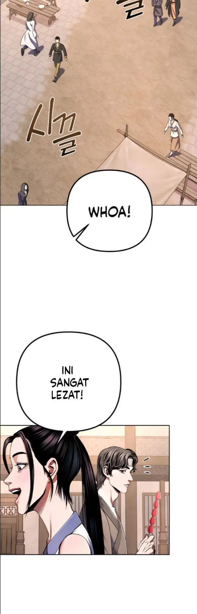 image-komik-ha-buk-paengs-youngest-son-chapter-31-25/55