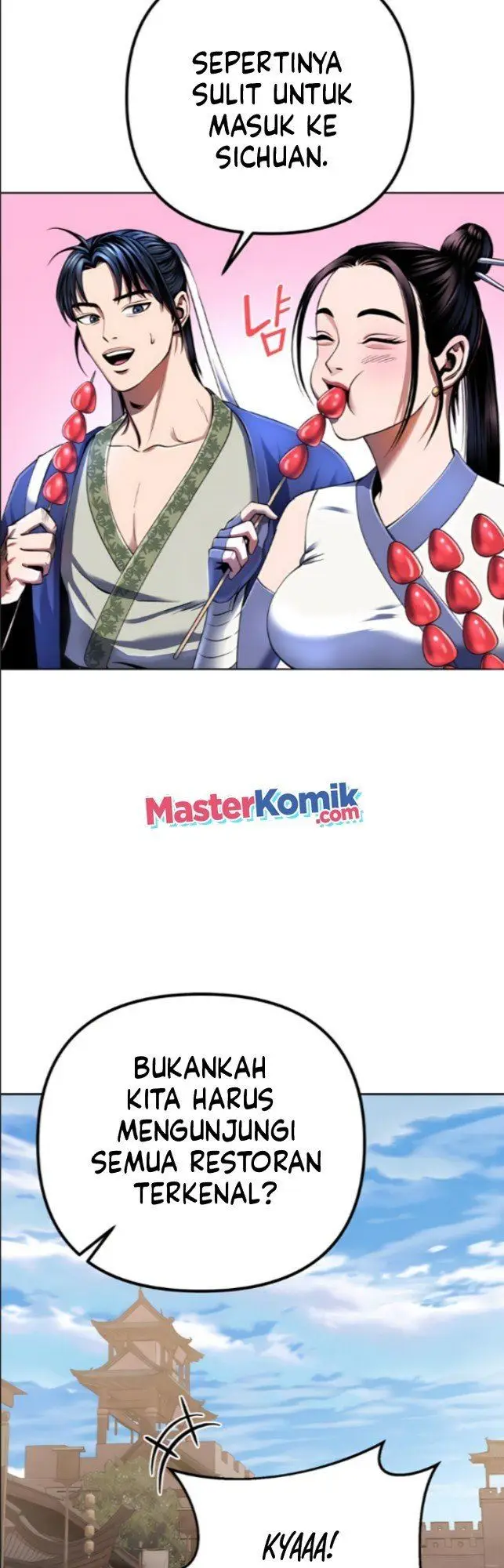 image-komik-ha-buk-paengs-youngest-son-chapter-31-27/55