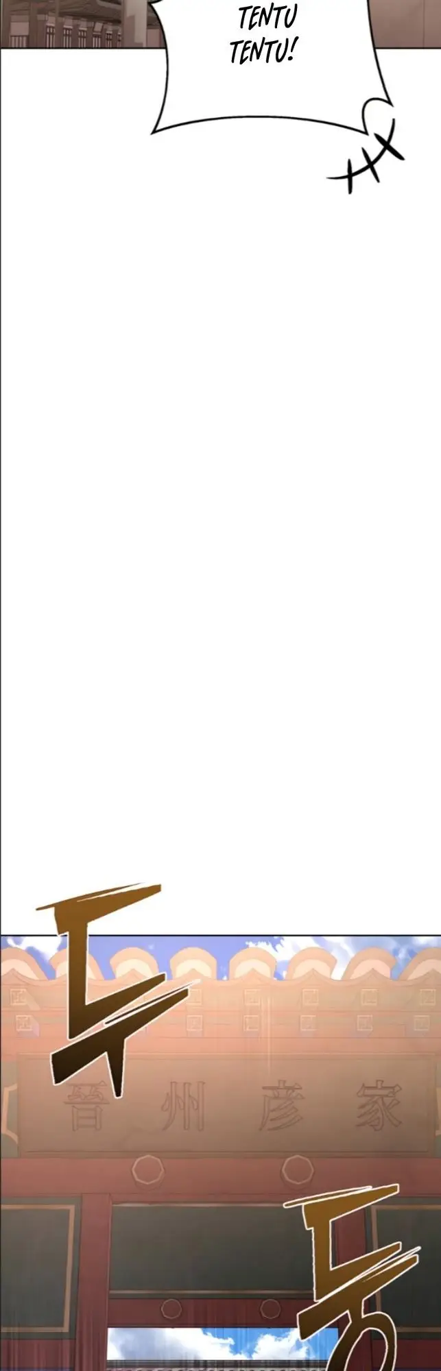 image-komik-ha-buk-paengs-youngest-son-chapter-31-28/55