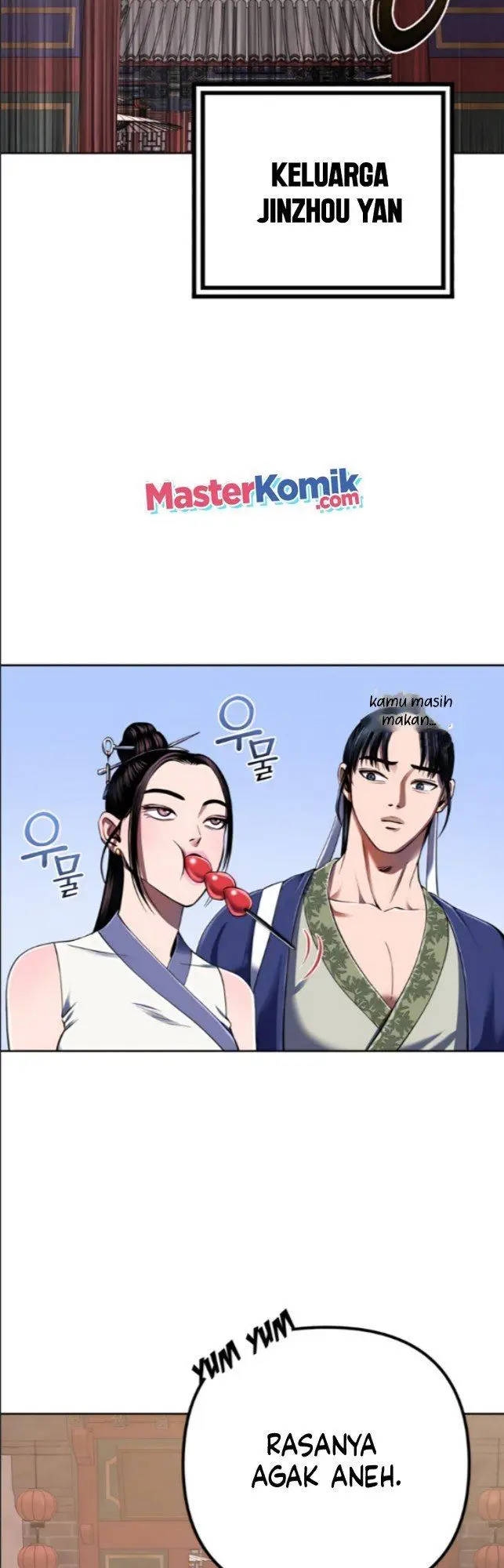 image-komik-ha-buk-paengs-youngest-son-chapter-31-29/55