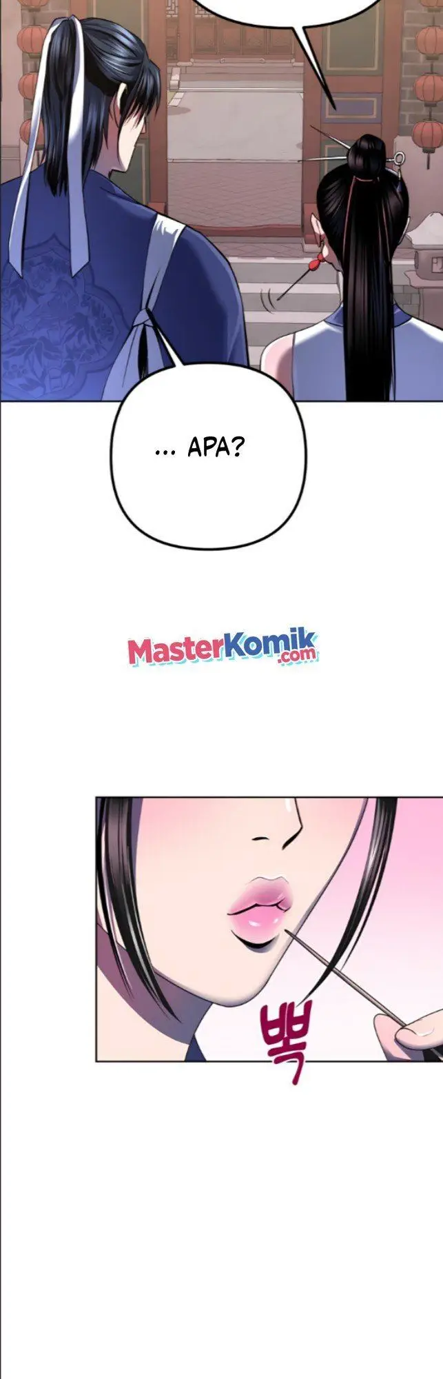 image-komik-ha-buk-paengs-youngest-son-chapter-31-30/55