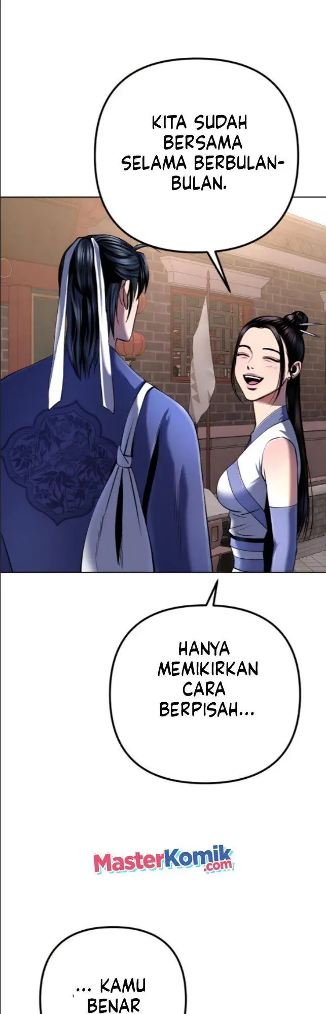 image-komik-ha-buk-paengs-youngest-son-chapter-31-31/55