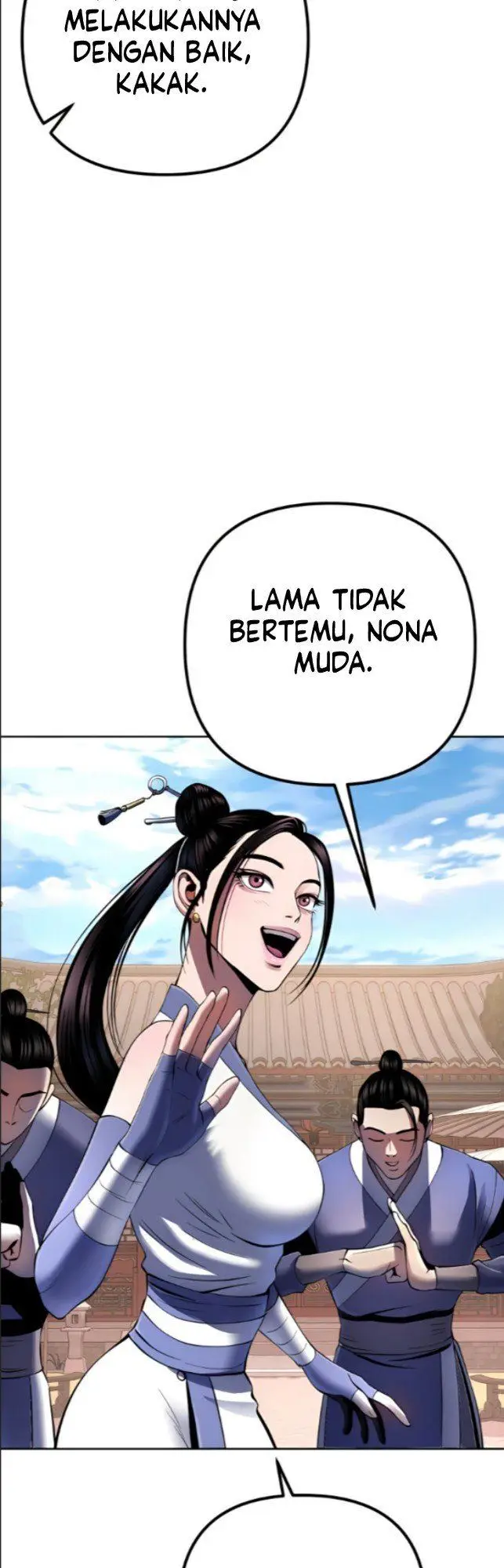 image-komik-ha-buk-paengs-youngest-son-chapter-31-33/55