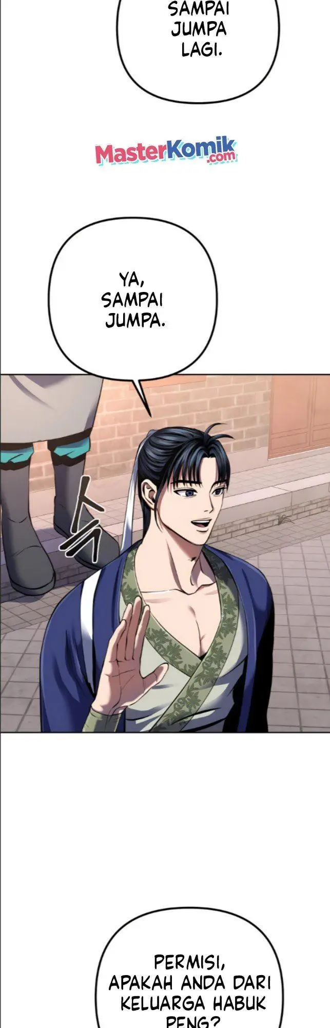 image-komik-ha-buk-paengs-youngest-son-chapter-31-34/55