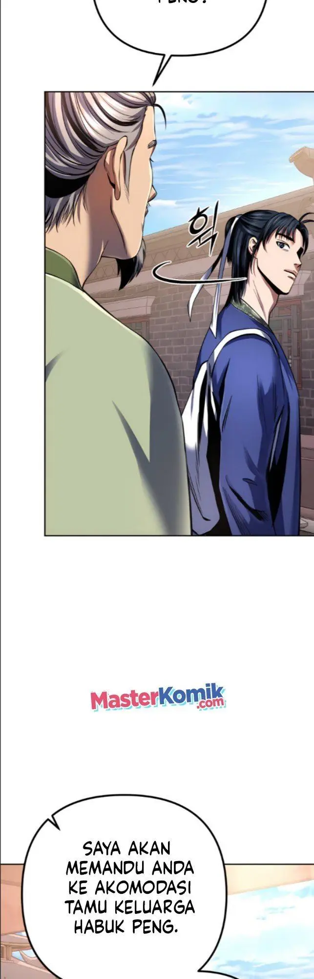 image-komik-ha-buk-paengs-youngest-son-chapter-31-35/55