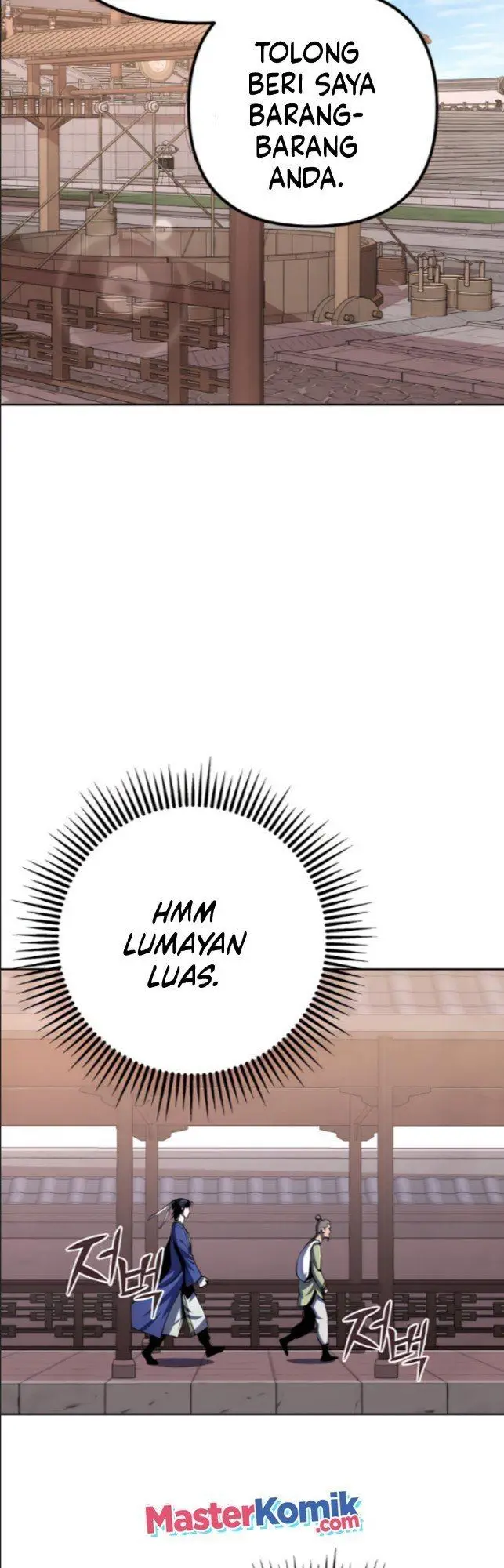 image-komik-ha-buk-paengs-youngest-son-chapter-31-36/55