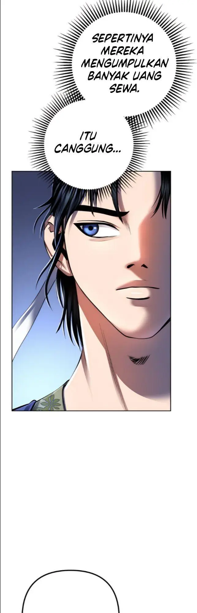 image-komik-ha-buk-paengs-youngest-son-chapter-31-37/55