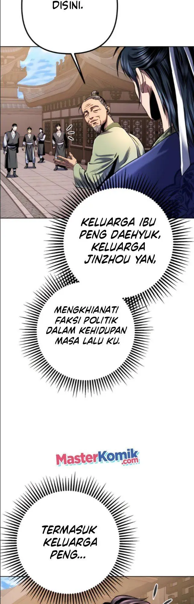 image-komik-ha-buk-paengs-youngest-son-chapter-31-38/55