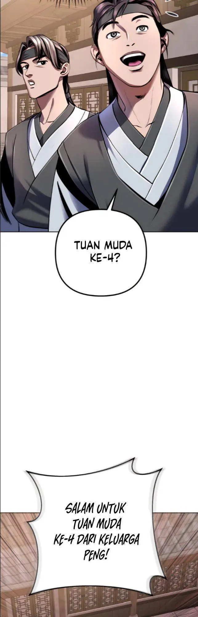 image-komik-ha-buk-paengs-youngest-son-chapter-31-39/55