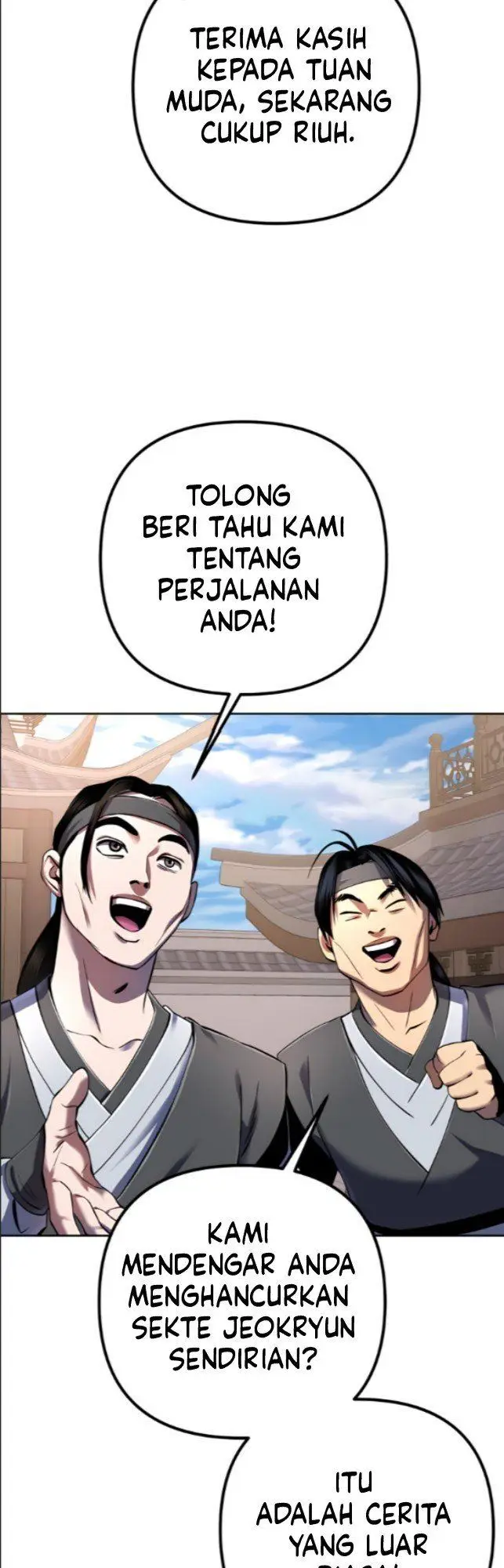 image-komik-ha-buk-paengs-youngest-son-chapter-31-41/55