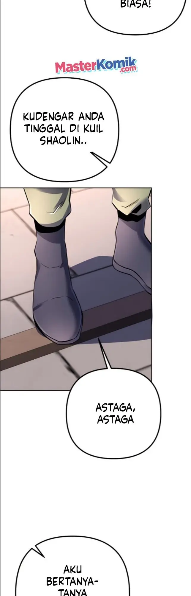 image-komik-ha-buk-paengs-youngest-son-chapter-31-42/55