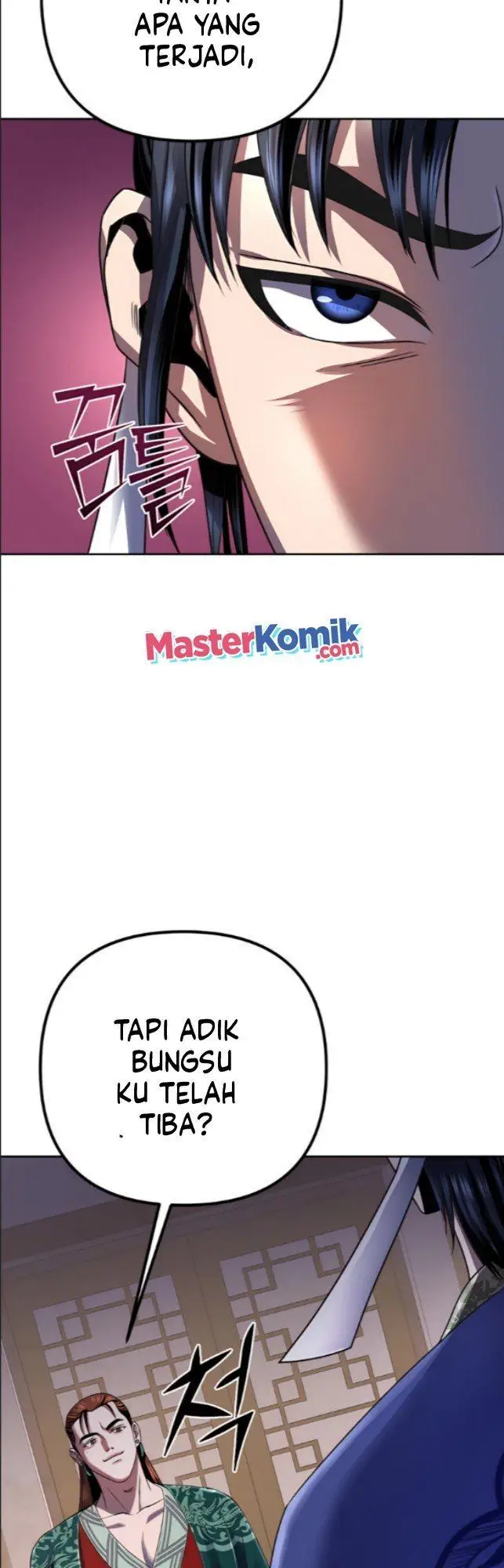 image-komik-ha-buk-paengs-youngest-son-chapter-31-43/55