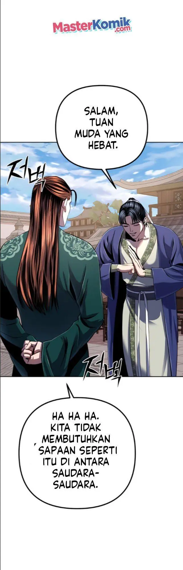 image-komik-ha-buk-paengs-youngest-son-chapter-31-45/55