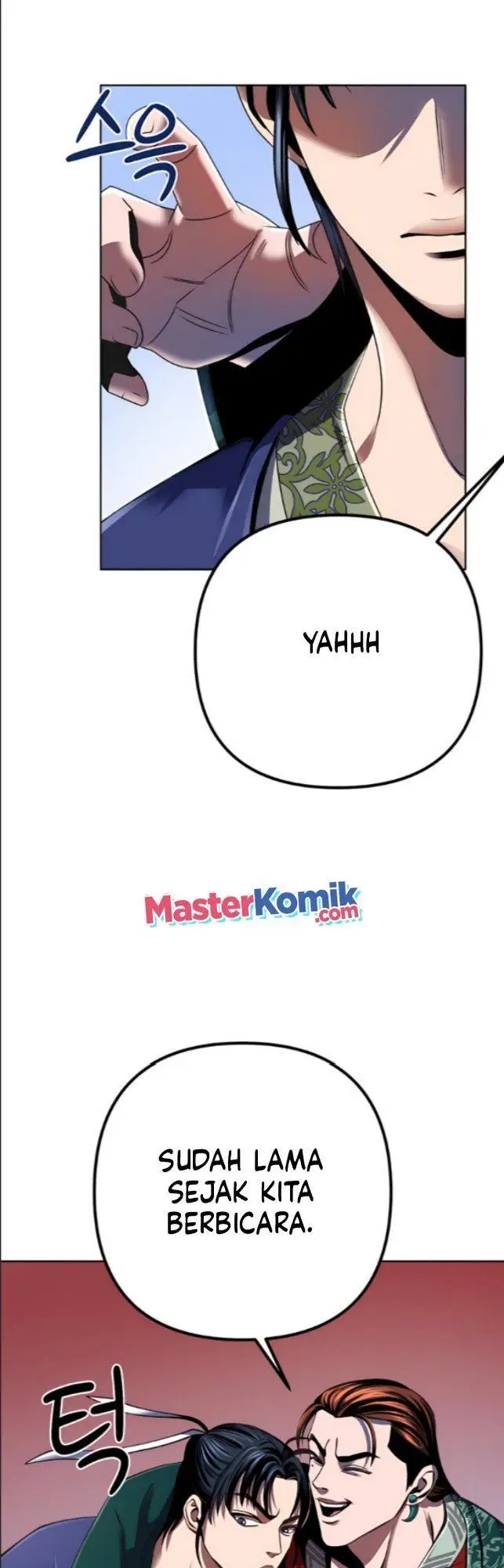 image-komik-ha-buk-paengs-youngest-son-chapter-31-46/55