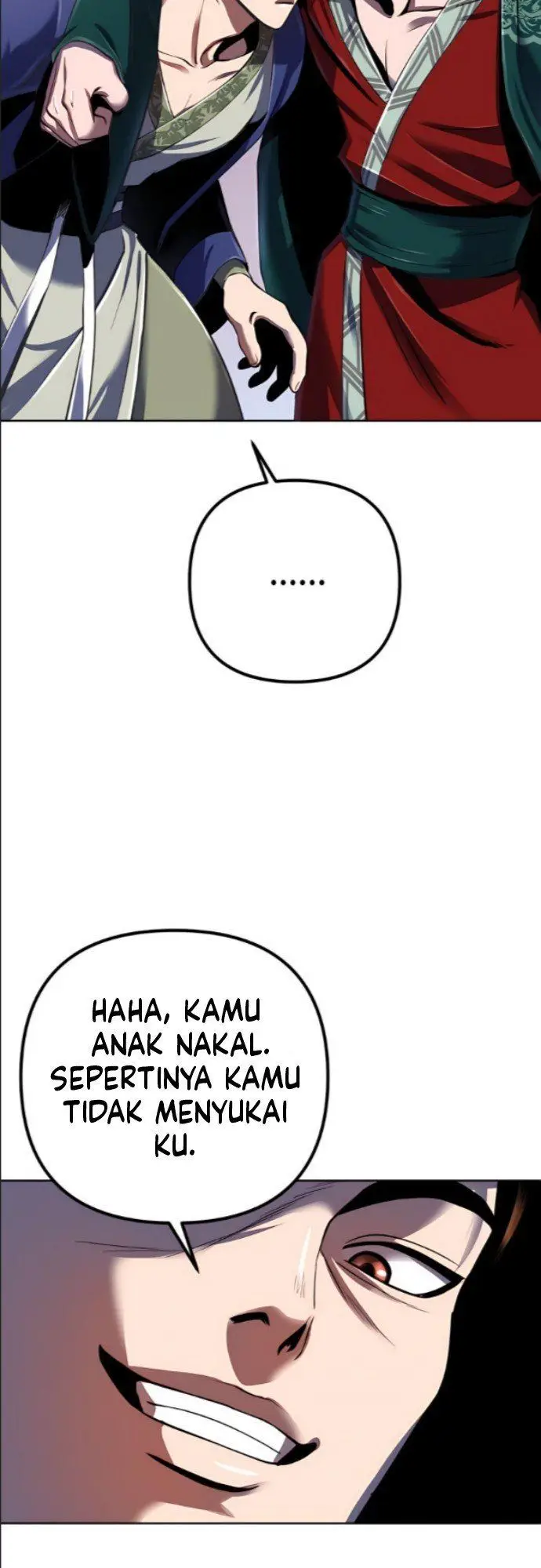 image-komik-ha-buk-paengs-youngest-son-chapter-31-47/55