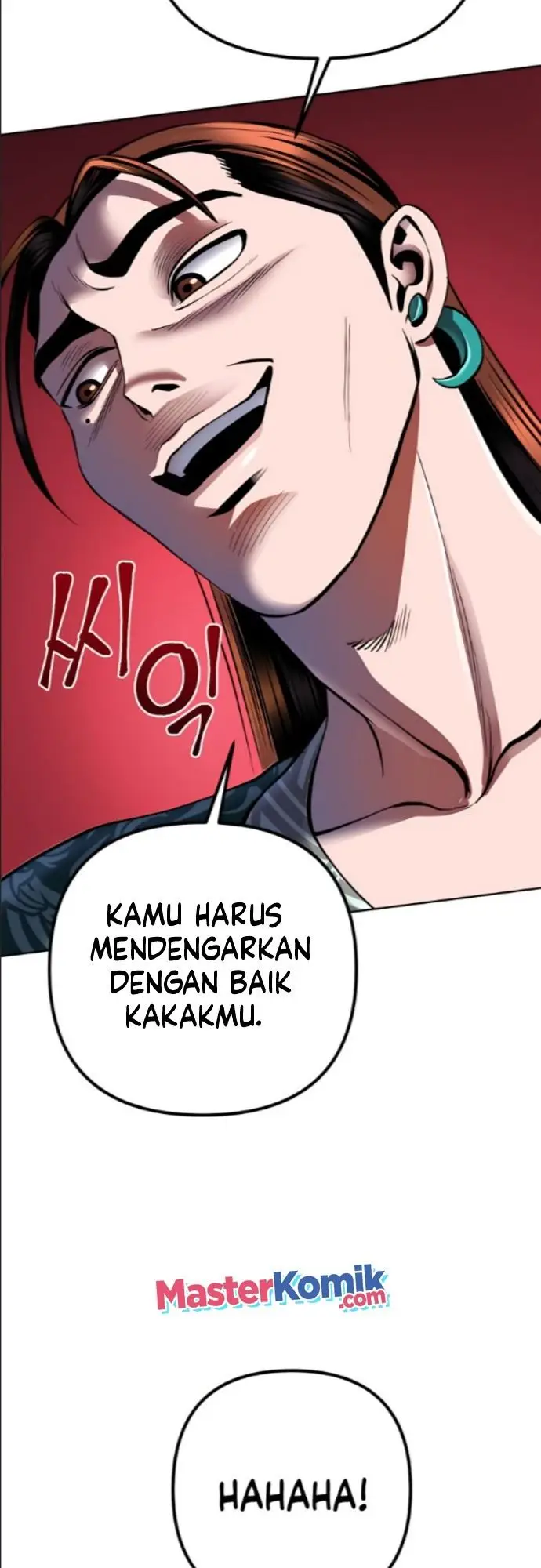 image-komik-ha-buk-paengs-youngest-son-chapter-31-49/55