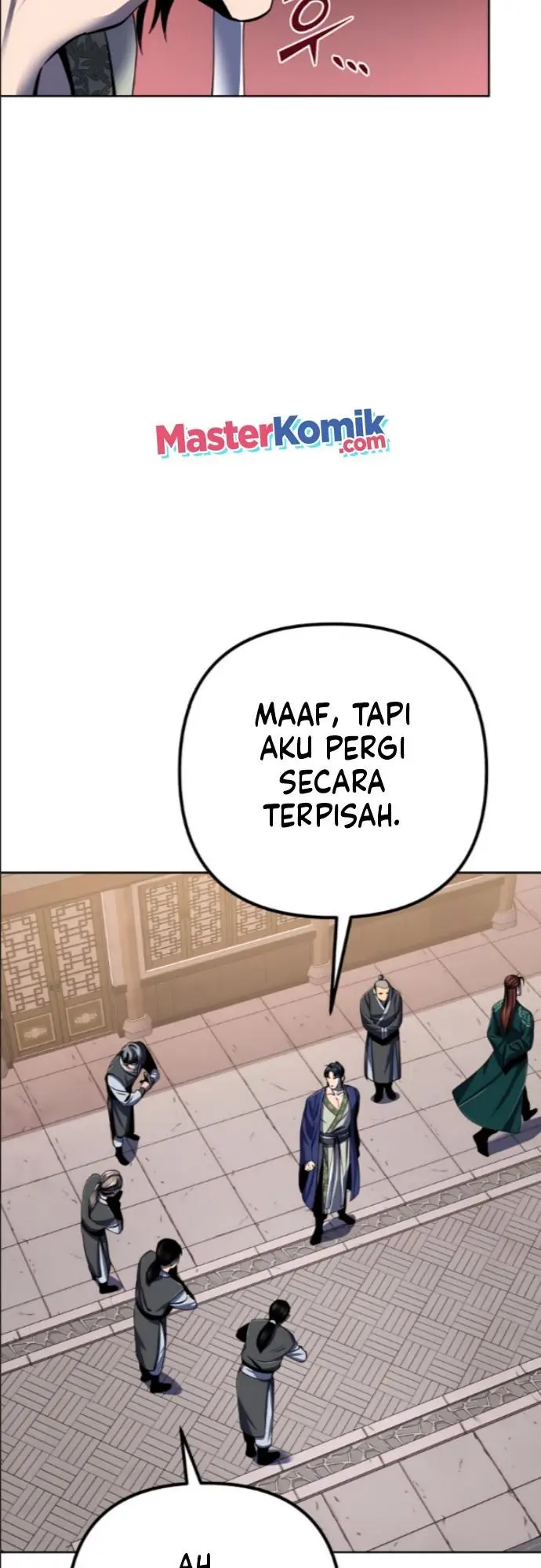 image-komik-ha-buk-paengs-youngest-son-chapter-31-51/55